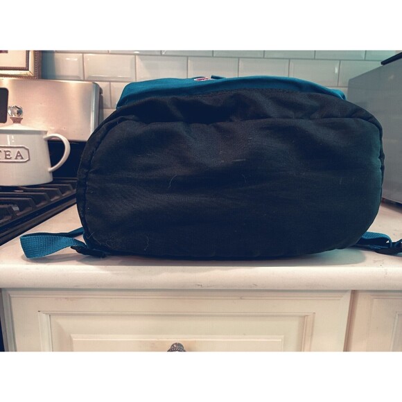 Florida Gators Backpack With Removable Insulated Liner NWOT - Picture 6 of 16